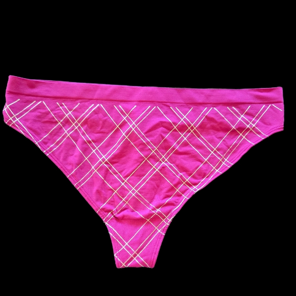 NWOT PINK BUNDLE